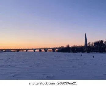 Как найти разрешённый и надёжный подъём на высоту